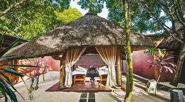 Heritage Awali Golf & Spa Resort