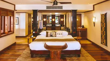 Heritage Awali Golf & Spa Resort