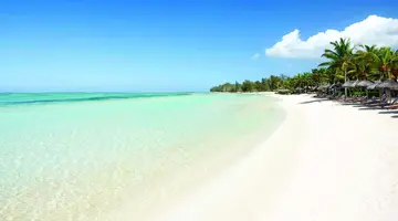 Heritage Awali Golf & Spa Resort