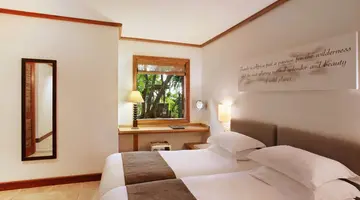 HERITAGE AWALI GOLF & SPA RESORT