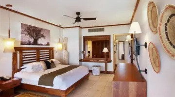 Heritage Awali Golf & Spa Resort