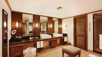 Heritage Awali Golf & Spa Resort