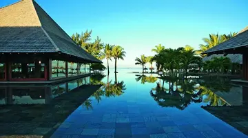 Heritage Awali Golf & Spa Resort