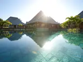 HERITAGE AWALI GOLF & SPA RESORT