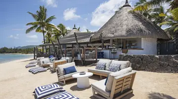 HERITAGE AWALI GOLF & SPA RESORT