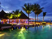 HERITAGE AWALI GOLF & SPA RESORT
