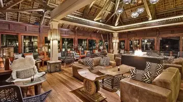 Heritage Awali