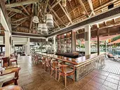 Heritage Awali
