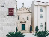 HERITAGE GRAND PERAST BY RIXOS