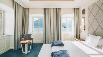 HERITAGE GRAND PERAST BY RIXOS