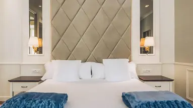 HERITAGE GRAND PERAST BY RIXOS