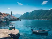 HERITAGE GRAND PERAST BY RIXOS