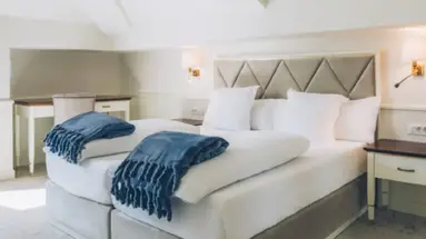 HERITAGE GRAND PERAST BY RIXOS