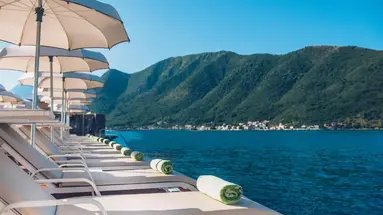HERITAGE GRAND PERAST BY RIXOS