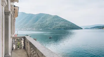 HERITAGE GRAND PERAST BY RIXOS