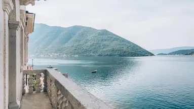 HERITAGE GRAND PERAST BY RIXOS