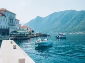 HERITAGE GRAND PERAST BY RIXOS