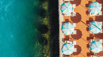 HERITAGE GRAND PERAST BY RIXOS