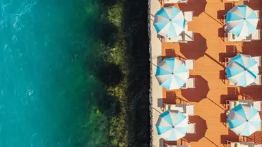 HERITAGE GRAND PERAST BY RIXOS