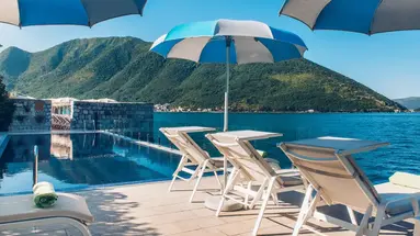 HERITAGE GRAND PERAST BY RIXOS