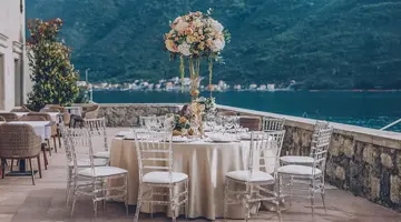 HERITAGE GRAND PERAST BY RIXOS