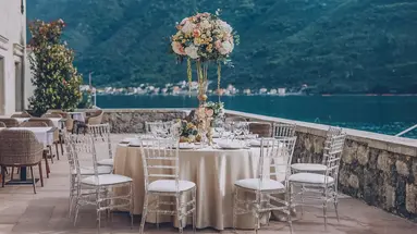 HERITAGE GRAND PERAST BY RIXOS