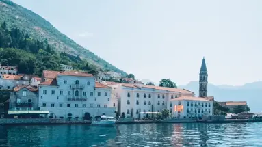 HERITAGE GRAND PERAST BY RIXOS