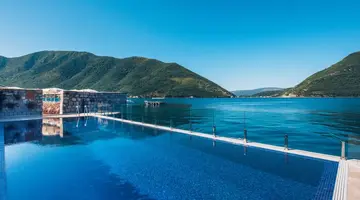 HERITAGE GRAND PERAST BY RIXOS
