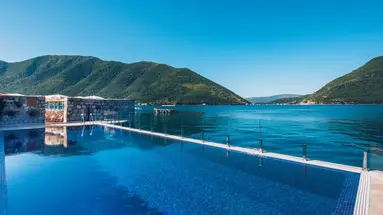 HERITAGE GRAND PERAST BY RIXOS