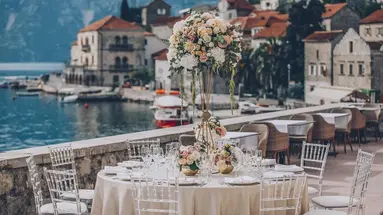 HERITAGE GRAND PERAST BY RIXOS