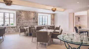 Heritage Grand Perast