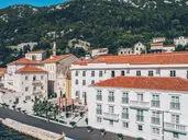 Heritage Grand Perast