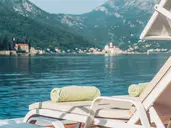 Heritage Grand Perast