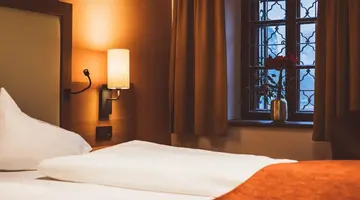 Heritage Hotel Hallstatt