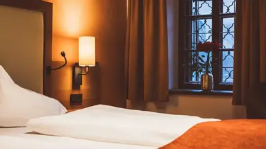 Heritage Hotel Hallstatt