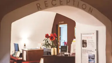 Heritage Hotel Hallstatt