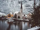 Heritage Hotel Hallstatt