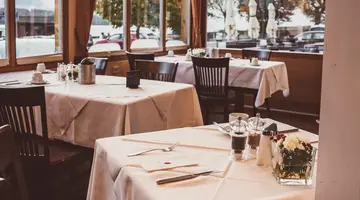 Heritage Hotel Hallstatt