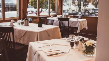 Heritage Hotel Hallstatt