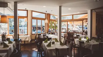 Heritage Hotel Hallstatt