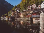 Heritage Hotel Hallstatt