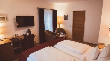 Heritage Hotel Hallstatt