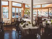 Heritage Hotel Hallstatt