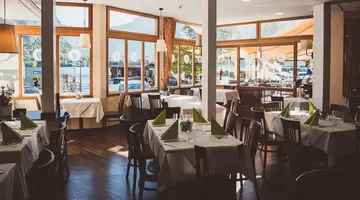 Heritage Hotel Hallstatt