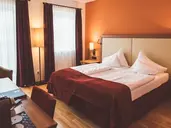 Heritage Hotel Hallstatt
