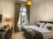 Heritage Hotel Imperial