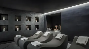 Heritage Hotel Imperial