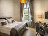 Heritage Hotel Imperial