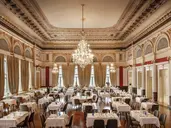Heritage Hotel Imperial