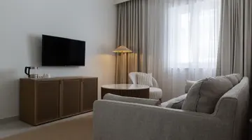 Heritage Hotel Kastelet